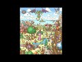 BGM 38 My Road My Journey Dragon Quest Builders 2 OST ドラゴンクエストビルダーズ2 OST