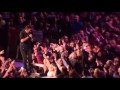 Bruce Springsteen - Hungry Heart - Prudential ...