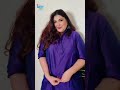 Beyond Beauty Neha Parulkar Plus Size Beauty BBW Indian Models