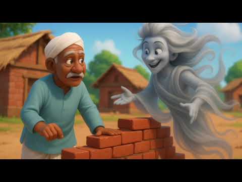 Wind – Class 9 English - Beehive video