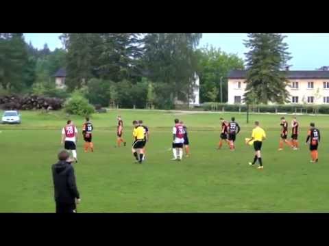 FC Tartu - Tartu JK Welco Elekter II 2:2 (0:1)