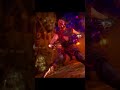 Rain Vs Mileena MK11 Mk11 Fightinggames Gaming Subscribe Like Share