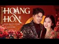 HOÀNG HÔN NGUYỄN ĐÌNH VŨ X ÚT NHỊ KxK X NVC MUSIC COVER Nhạc Tình đêm Nay Lân Lân