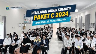 Kegiatan Wisuda