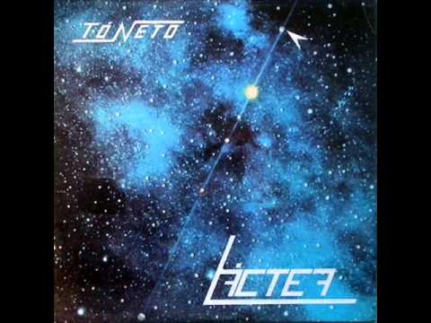 To Neto - Zuzu (1983)
