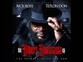 Rick Ross - All I Need Ft. Birdman, Trey Songz