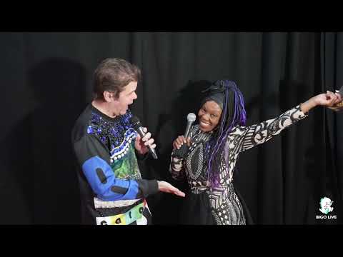 Deja Vu Productions  video.