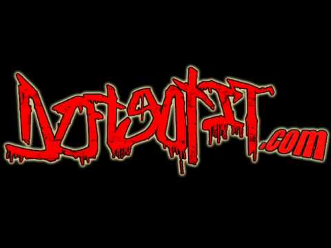 Snowgoons Dangerous Ways ft The Closers & Bekay