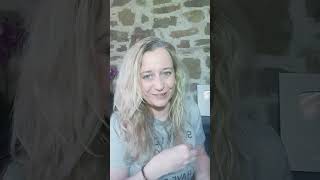 VIVRE de sa PASSION et DÉPLOYER son POTENTIEL #multipotentiel #hp #motivation #entrepreneur #sd