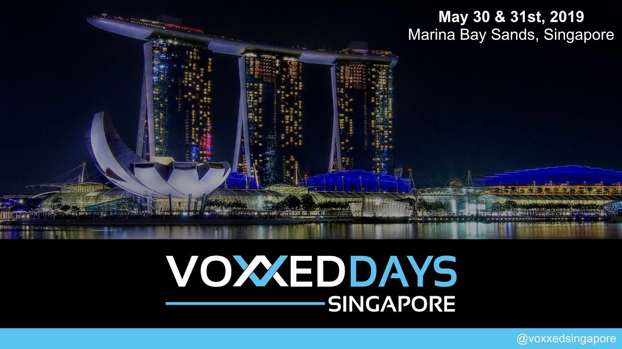 Monitor Your Java Applications with the Elastic Stack: Logs, Metrics, Pings, and Traces