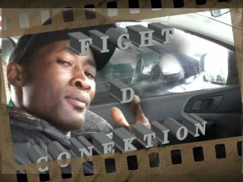 DADYKILLA LA ROUTE SAL