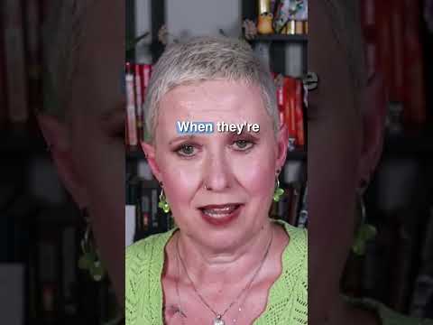 TEQ | Learning Without Limits: AI's Impact on Education