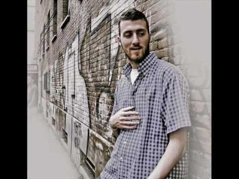 MEC NAMARA - EL DOMINO - LE COSE CHE MANCANO