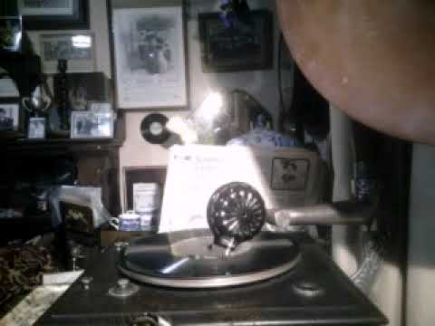 Denza Dance Band - I Never Knew How Wonderful You Were