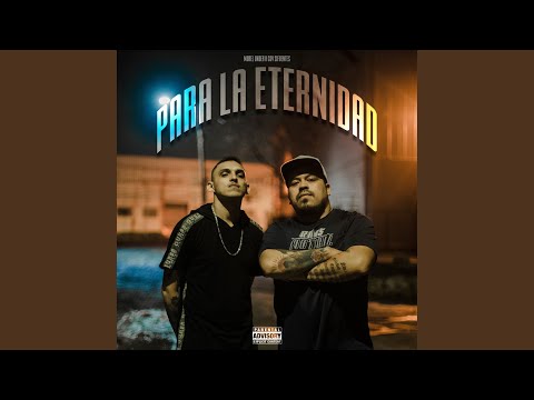 Para la Eternidad