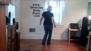 Back In the Day Teach and Demo