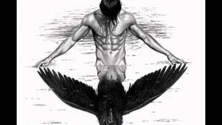 BERG - Tenho Medo do Amor