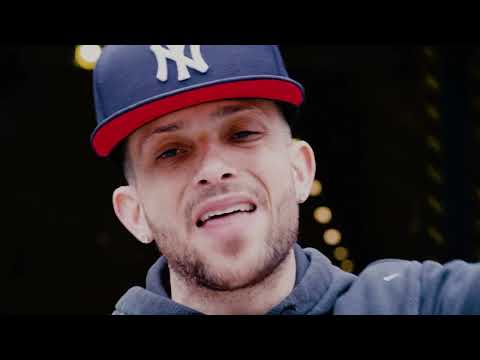 Chepz-Joseando(Video Oficial)