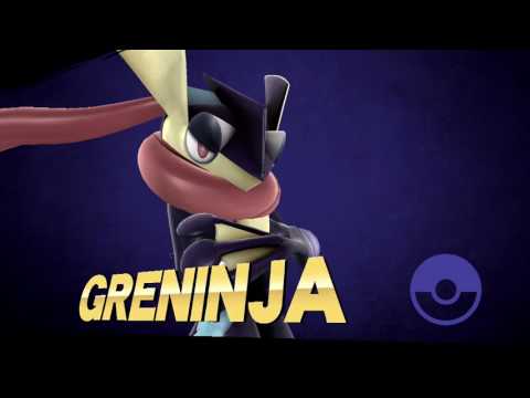 Laf. Sm4sh Charity Tourney 3 - Jakel H. (SSJ) vs. Zack T. (Zest)