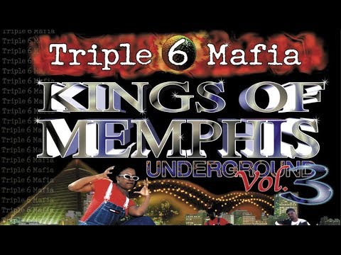Video thumbnail for Sleep
