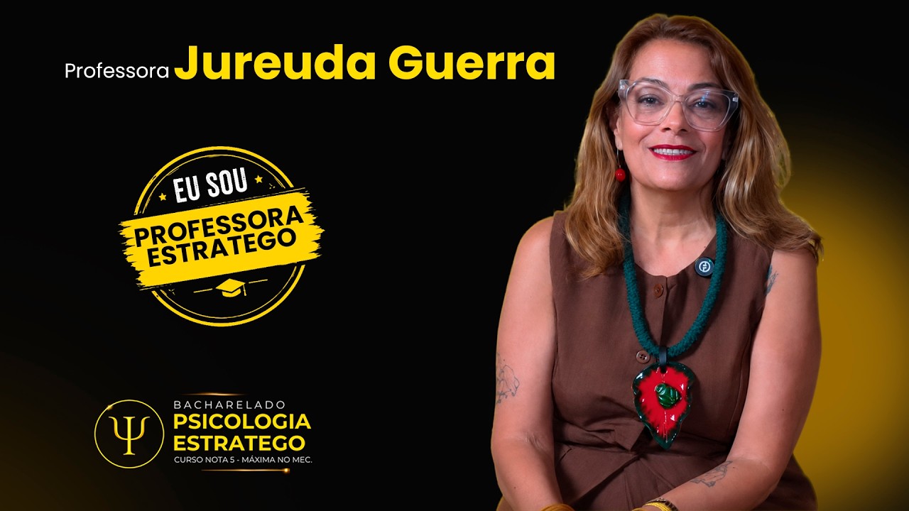 Jureuda Guerra