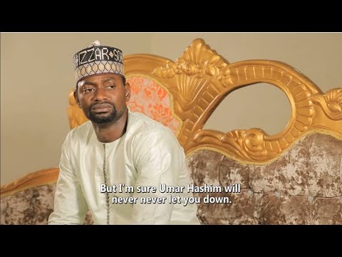 IZZAR SO EPISODE 42 ORIGINAL