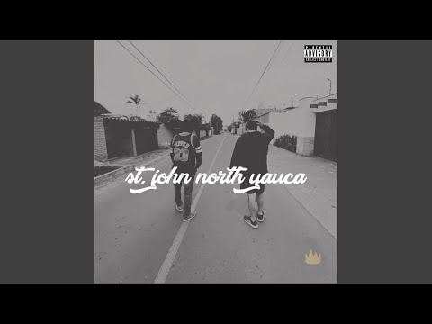 Rodman (feat. Big Joe)