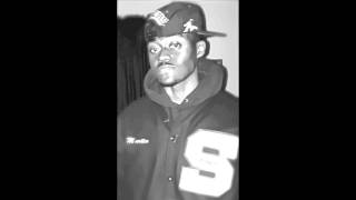 JaRell, Dee-Jay, &amp; Los - Look At Me Now