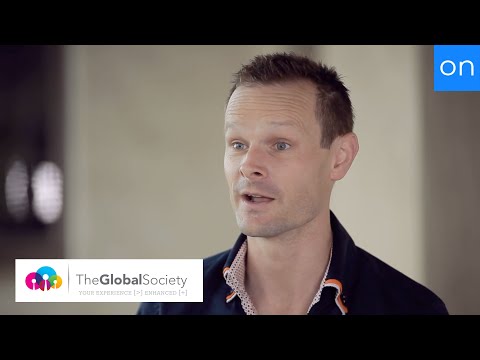 Rob Malicki on how to automate your business and enjoy your life