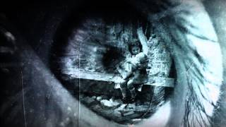 Nosound ~  In My Fears (Instrumental)