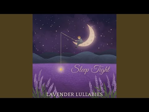 Lullaby and Goodnight (Brahm's Lullaby)