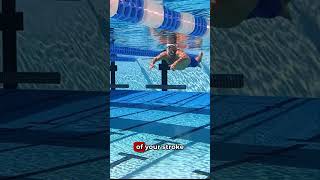 Butterfly Skate Drill demonstration thumbnail
