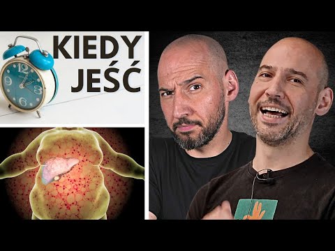 Intermittent fasting in practice - you will lose weight and get healthy