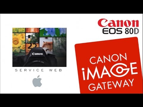 download lagu mp3 mp4 Image Gateway, download lagu Image Gateway gratis, unduh video klip Image Gateway