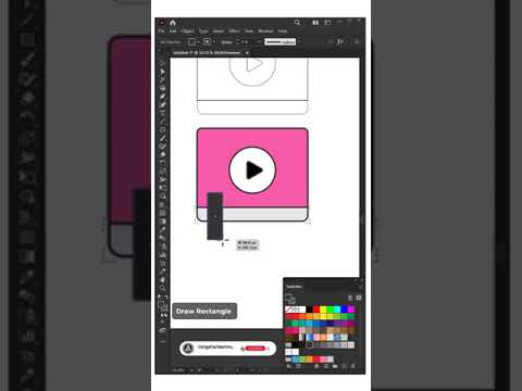 shorts trending icons illustrator logoidea