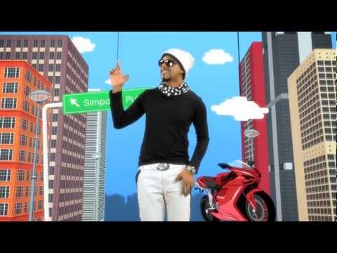 Rabbit Mac Muax Song Free Download Rabbit Mac Muax Song Free Download