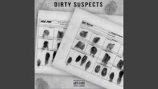 Disorderly Conduct (feat. WavyTheKing)