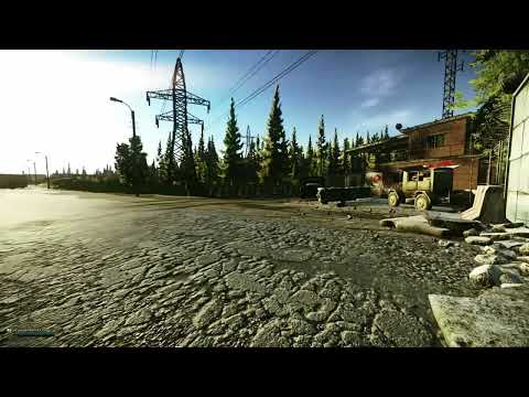 tarkov rap
