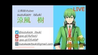 【モンハンW】だらだらとストーリーを進める【Vtuber】