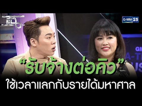 Japan Jav Porn #83949 (fTyEEnNJeU8) Thumbnail