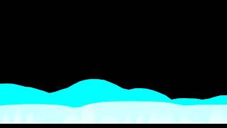 Apparat - Kero's Bent remix