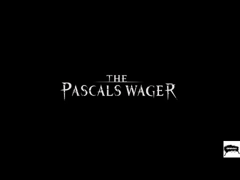 Pascal's Wager: Definitive Edition  Gameplay