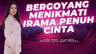 Download lagu Playlist Untuk Kamu Yang Sedang Jatuh Cinta mp3