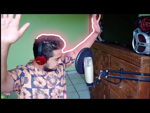 TRIPLE TEMPO 🤯 ESPECIAL 30,000 SUSCRIPTORES - EL BURGER