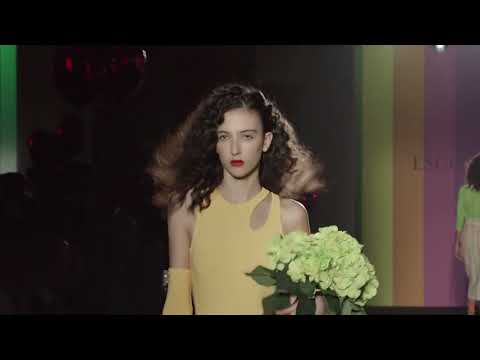 ESCORPION - FASHION SHOW 080 BARCELONA OCT 2022