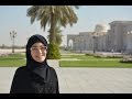 UOS EXPLORE Joudi Akkad جودي عقاد