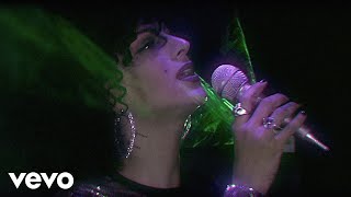 Video Qué Hice Para Merecer Esto de Zemmoa