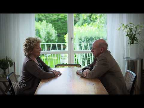 Knallerfrauen - Halbbruder