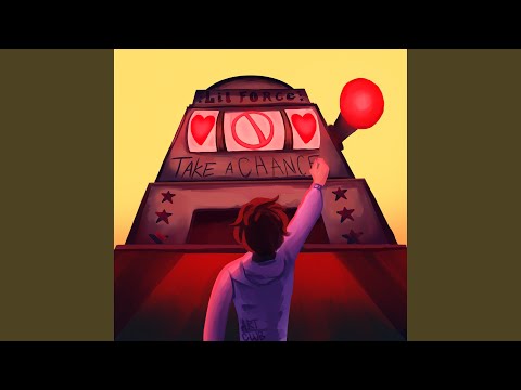 Video thumbnail for It's The Way Life Goes