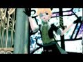 Nightcore - Daughters of Darkness (Movie) 